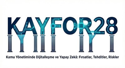 KAYFOR28